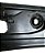 Grade Churrasqueira Bmw 318 320 2008 A 2012 - Imagem 5