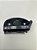 Guia Direito Parachoque Traseiro Bmw 328 320 2008 A 2012 - Imagem 1