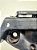 Guia Direito Parachoque Traseiro Bmw 328 320 2008 A 2012 - Imagem 2