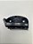 Guia Esquerdo Parachoque Traseiro Bmw 318 320 2008 A 2012 - Imagem 1