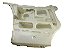 Guia Parachoque Traseiro Esquerdo Bmw 318 320 2008 A 2012 - Imagem 1