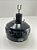 Hidrovacuo Freio Bmw 318 320 2008 A 2012 678564402 - Imagem 3