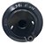 Hidrovacuo Freio Bmw 318 320 2008 A 2012 678564402 - Imagem 1