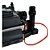 Kit Conjunto Radiadores Volkswagen T-cross 1.4 - Imagem 6