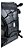 Kit Conjunto Radiadores Volkswagen T-cross 1.4 - Imagem 5