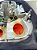 Lanterna Esquerda Bmw 318 320 2008 A 2012 Avaria - Imagem 8