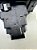 Leitor Cartão Bmw 318 320 2008 A 2012 695471913 - Imagem 4