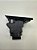 Leitor Cartão Bmw 318 320 2008 A 2012 695471913 - Imagem 3