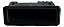 Maçaneta Tampa Traseira Bmw 318 320 2008 A 2012 51247118158 - Imagem 1