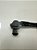 Mangueira Hidrovacuo Bmw 318 320 2008 A 2012 - Imagem 2