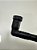 Mangueira Hidrovacuo Bmw 318 320 2008 A 2012 - Imagem 3