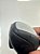 Manopla Cambio Bmw 318 320 2008 A 2012 - Imagem 5