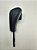 Manopla Cambio Bmw 318 320 2008 A 2012 - Imagem 2