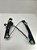 Maquina Vidro Dianteira Direita Bmw 318 320 2008 A 2012 - Imagem 3
