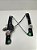 Maquina Vidro Dianteira Esquerda Bmw 318 320 2008 A 2012 - Imagem 5