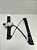 Maquina Vidro Dianteira Esquerda Bmw 318 320 2008 A 2012 - Imagem 1