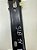 Maquina Vidro Dianteira Esquerda Bmw 318 320 2008 A 2012 - Imagem 4