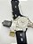 Maquina Vidro Dianteira Esquerda Bmw 318 320 2008 A 2012 - Imagem 3
