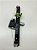 Maquina Vidro Traseira Esquerda Bmw 318 320 2008 A 2012 - Imagem 3