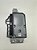 Módulo Airbag Bmw 318 320 2008 A 2012 918443202 - Imagem 3