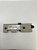 Módulo Amplificador Antena Bmw 318 320 2008 A 2012 21367510 - Imagem 1