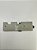 Módulo Amplificador Antena Bmw 318 320 2008 A 2012 21367510 - Imagem 3
