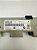 Módulo Amplificador Antena Bmw 318 320 2008 A 2012 21367510 - Imagem 2