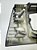 Moldura Acabamento Botão Farol Bmw 318 320 2008 A 2012 - Imagem 5