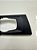 Moldura Acabamento Botão Farol Bmw 318 320 2008 A 2012 - Imagem 3