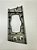 Moldura Acabamento Botão Farol Bmw 318 320 2008 A 2012 - Imagem 4
