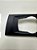 Moldura Acabamento Botão Farol Bmw 318 320 2008 A 2012 - Imagem 2