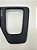Moldura Alavanca Cambio Bmw 318 320 2008 A 2012 - Imagem 3