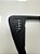 Moldura Alavanca Cambio Bmw 318 320 2008 A 2012 - Imagem 2