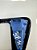 Moldura Alavanca Cambio Bmw 318 320 2008 A 2012 - Imagem 5