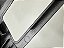 Moldura Friso Painel Bmw 318 320 2008 A 2012 7132845 - Imagem 9