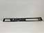 Moldura Friso Painel Bmw 318 320 2008 A 2012 7132845 - Imagem 8