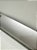 Moldura Friso Painel Bmw 318 320 2008 A 2012 7132845 - Imagem 7