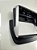 Moldura Tela Radio Peugeot 2008, Ano 2016 A 2021 9823548077 - Imagem 2