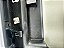 Moldura Tela Radio Peugeot 2008, Ano 2016 A 2021 9823548077 - Imagem 4