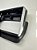 Moldura Tela Radio Peugeot 2008, Ano 2016 A 2021 9823548077 - Imagem 3