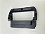 Moldura Tela Radio Peugeot 2008, Ano 2016 A 2021 9823548077 - Imagem 5