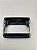 Moldura Tela Radio Peugeot 2008, Ano 2016 A 2021 9823548077 - Imagem 1