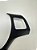Moldura Volante Bmw 318 320 2008 A 2012 783907503 - Imagem 2