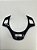 Moldura Volante Bmw 318 320 2008 A 2012 783907503 - Imagem 5