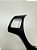Moldura Volante Bmw 318 320 2008 A 2012 783907503 - Imagem 4