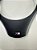 Moldura Volante Bmw 318 320 2008 A 2012 783907503 - Imagem 3