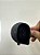 Motor Esguicho Farol Bmw 318 320 2008 A 2012 8377743004 - Imagem 3