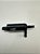 Motor Esguicho Farol Bmw 318 320 2008 A 2012 8377743004 - Imagem 2