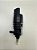 Motor Esguicho Limpador Bmw 318 320 2008 A 2012 730258901 - Imagem 2