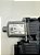 Motor Maquina Vidro Traseiro Esquerdo Vw T-cross 2q0959811a - Imagem 2